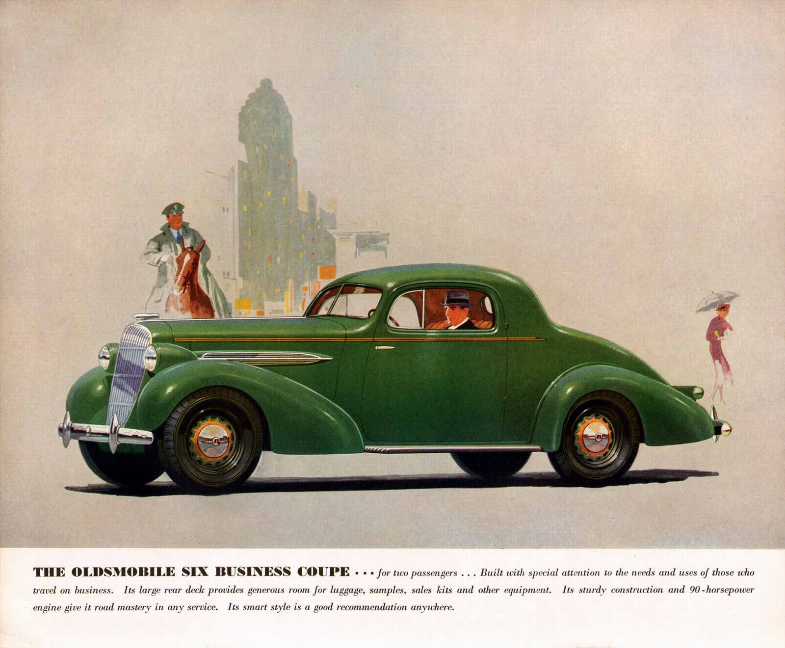 n_1935 Oldsmobile Prestige-16.jpg